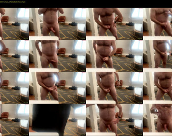 saulgoode69 — 10 minute Chaturbate male cam site download, 720p, Aug 27, 2025