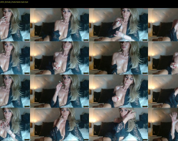 amanda0803 — 6 minute Chaturbate female cam site download, 720p, Sep 8, 2025