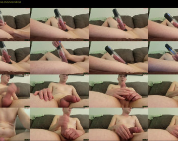 java_z — 31 minute Chaturbate male cam site download, 720p, Sep 10, 2025