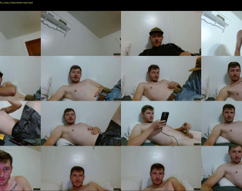 siscohater — 47 minute Chaturbate male cam site download, 720p, Sep 15, 2025