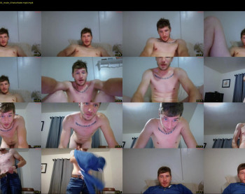 siscohater — 10 minute Chaturbate male cam site download, 720p, Sep 18, 2025