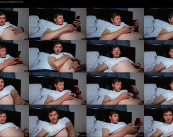 siscohater — 17 minute Chaturbate male cam site download, 720p, Sep 20, 2025