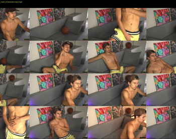 danyx__ — 71 minute Chaturbate male cam site download, 720p, Sep 21, 2025