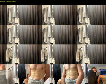 yanyanpixie — 20 minute Chaturbate couple cam site download, 720p, Sep 21, 2025