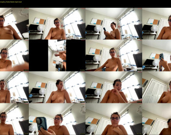 zoel87 — 44 minute Chaturbate female cam site download, 720p, Sep 21, 2025