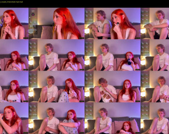 gethigh_ — 25 minute Chaturbate couple cam site download, 720p, Sep 28, 2025