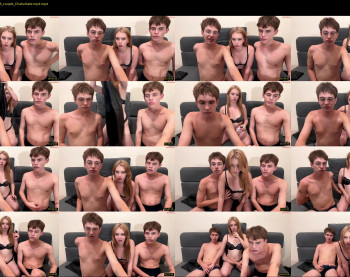 stacy005 — 5 minute Chaturbate couple cam site download, 720p, Sep 28, 2025