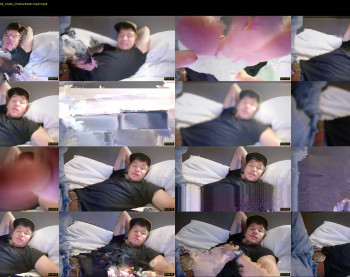 siscohater — 3 minute Chaturbate male cam site download, 720p, Oct 4, 2025