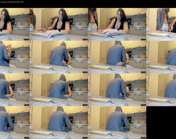 cuplu29 — 4 minute Chaturbate couple cam site download, 720p, Oct 22, 2025