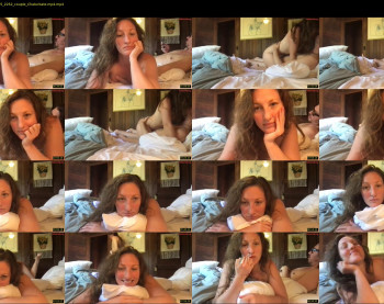 rubywavesback — 10 minute Chaturbate couple cam site download, 480p, Nov 2, 2025