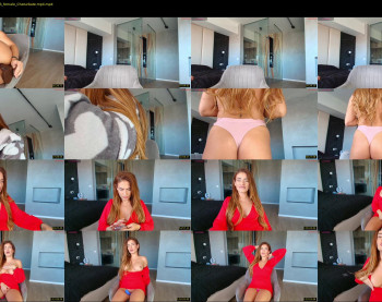debralee — 94 minute Chaturbate female cam site download, 720p, Nov 11, 2025