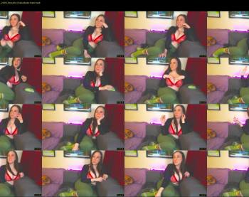 task_manager — 21 minute Chaturbate couple cam site download, 720p, Nov 21, 2025