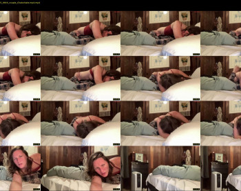 rubywavesback — 4 minute Chaturbate couple cam site download, 720p, Nov 22, 2025