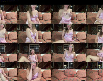 rubywavesback — 41 minute Chaturbate couple cam site download, 720p, Nov 24, 2025