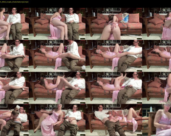 rubywavesback — 50 minute Chaturbate couple cam site download, 720p, Nov 24, 2025
