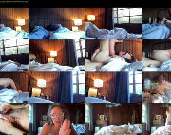 rubywavesback — 16 minute Chaturbate couple cam site download, 720p, Nov 27, 2025