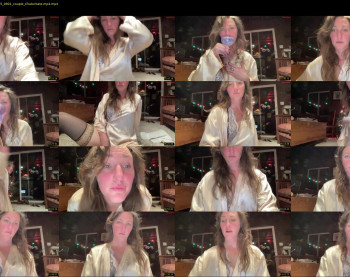 rubywavesback — 16 minute Chaturbate couple cam site download, 720p, Nov 28, 2025
