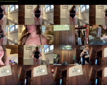 rubywavesback — 23 minute Chaturbate couple cam site download, 720p, Nov 29, 2025