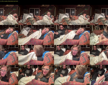 rubywavesback — 19 minute Chaturbate couple cam site download, 720p, Dec 5, 2025