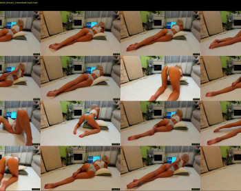 jaylynxxxx74 — 120 minute Chaturbate female cam site download, 720p, Dec 11, 2025