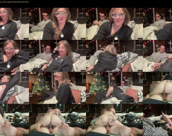 rubywavesback — 88 minute Chaturbate couple cam site download, 720p, Dec 10, 2025