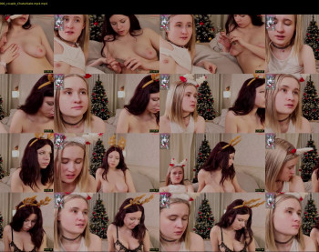 byrdtabitha — 31 minute Chaturbate female cam site download, 720p, Dec 21, 2025