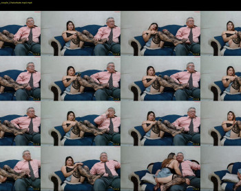 kiaming — 32 minute Chaturbate female cam site download, 720p, Dec 22, 2025
