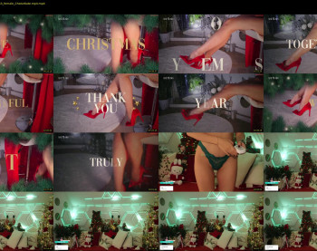 taanni_bc — 7 minute Chaturbate female cam site download, 720p, Dec 22, 2025