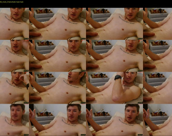 siscohater — 3 minute Chaturbate male cam site download, 720p, Dec 31, 2025