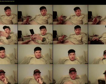 siscohater — 16 minute Chaturbate male cam site download, 720p, Jan 4, 2026