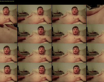siscohater — 3 minute Chaturbate male cam site download, 720p, Jan 4, 2026
