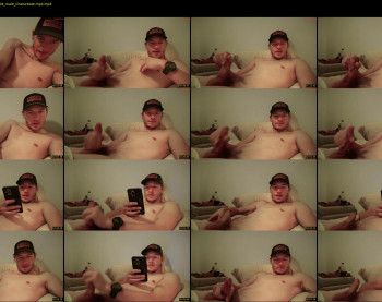 siscohater — 7 minute Chaturbate male cam site download, 720p, Jan 5, 2026