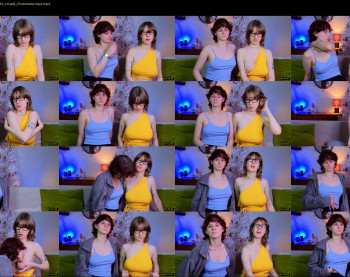 jitoon_exe — 49 minute Chaturbate female cam site download, 720p, Jan 7, 2026