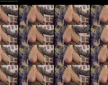 squirtmilfpussy — 3 minute Chaturbate female cam site download, 720p, Jan 12, 2026