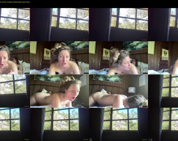 rubywavesback — 4 minute Chaturbate couple cam site download, 720p, Jan 13, 2026
