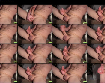 kikbak7 — 39 minute Chaturbate male cam site download, 720p, Jan 15, 2026