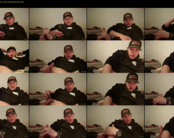 siscohater — 3 minute Chaturbate male cam site download, 720p, Jan 21, 2026