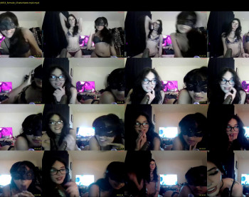 celenadawnn — 10 minute Chaturbate female cam site download, 720p, Jan 22, 2026