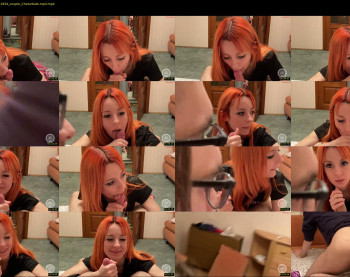 hyperfixation — 5 minute Chaturbate couple cam site download, 720p, Jan 21, 2026