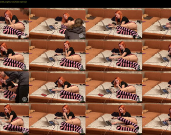 hyperfixation — 11 minute Chaturbate couple cam site download, 720p, Jan 21, 2026