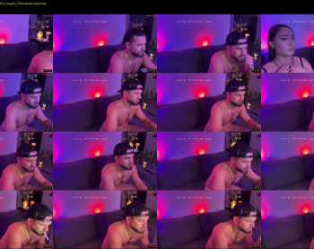 veedeeduo — 26 minute Chaturbate couple cam site download, 480p, Jan 21, 2026