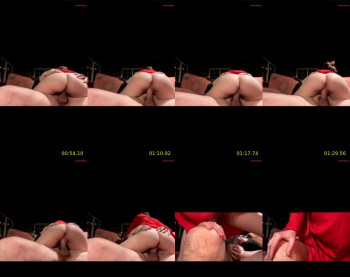rubywavesback — 4 minute Chaturbate couple cam site download, 1080p, Jan 24, 2026