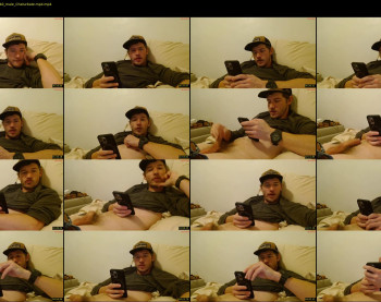 siscohater — 6 minute Chaturbate male cam site download, 720p, Jan 26, 2026
