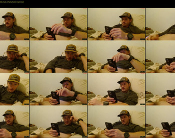 siscohater — 5 minute Chaturbate male cam site download, 720p, Jan 26, 2026