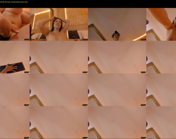 kathy_taylor_ — 24 minute Chaturbate female cam site download, 720p, Feb 8, 2026