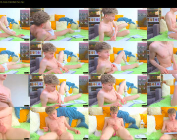 landel_boy — 26 minute Chaturbate male cam site download, 720p, Feb 7, 2026