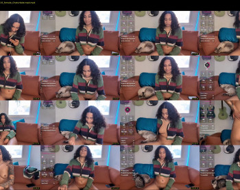 onlystrings — 78 minute Chaturbate female cam site download, 720p, Feb 8, 2026