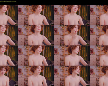_lightmyfire — 4 minute Chaturbate female cam site download, 720p, Feb 17, 2026