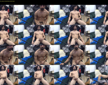 stringin69 — 7 minute Chaturbate male cam site download, 720p, Feb 17, 2026