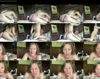 rubywavesback — 4 minute Chaturbate couple cam site download, 480p, Feb 19, 2026